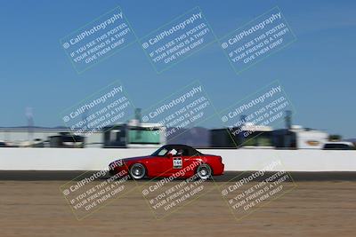 media/Apr-23-2022-Club Racer Events (Sat) [[b3040df9ff]]/Intermediate Low Group (Green)/Session 1/Front Straight Speed Shots/